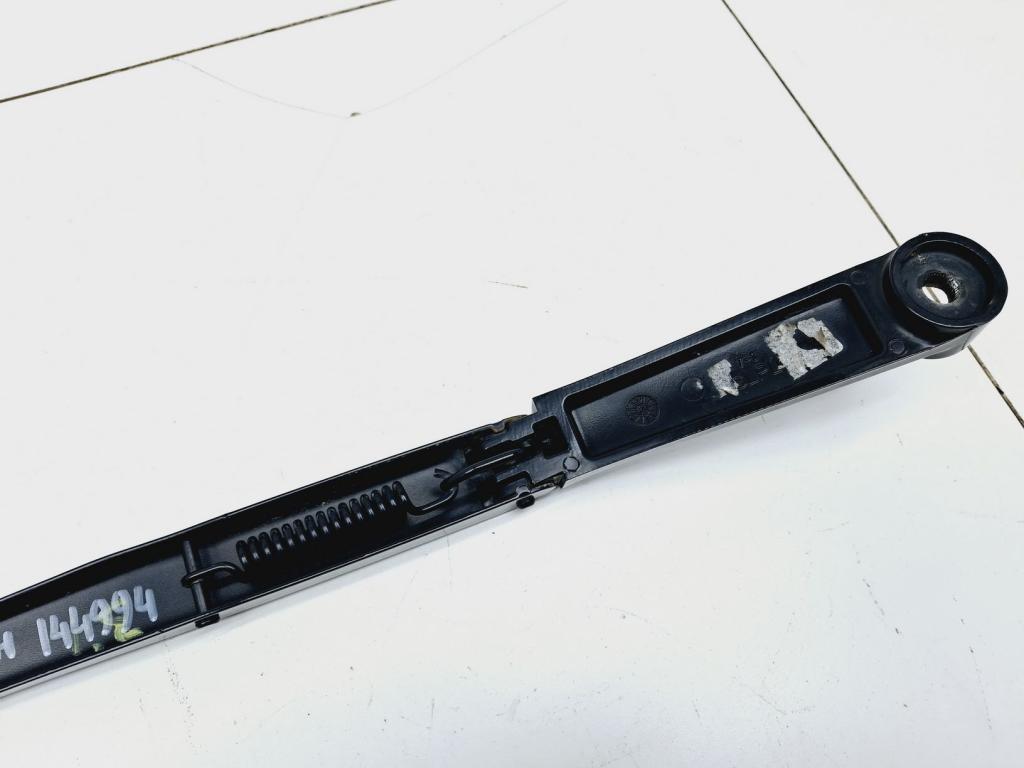 Поводок стеклоочистителя передний правый, 1000 рублей, Пермь