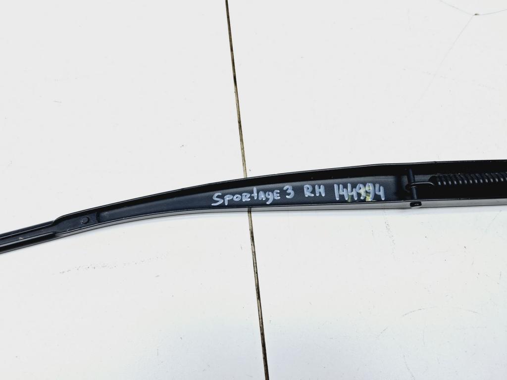 Поводок стеклоочистителя передний правый, 1000 рублей, Пермь