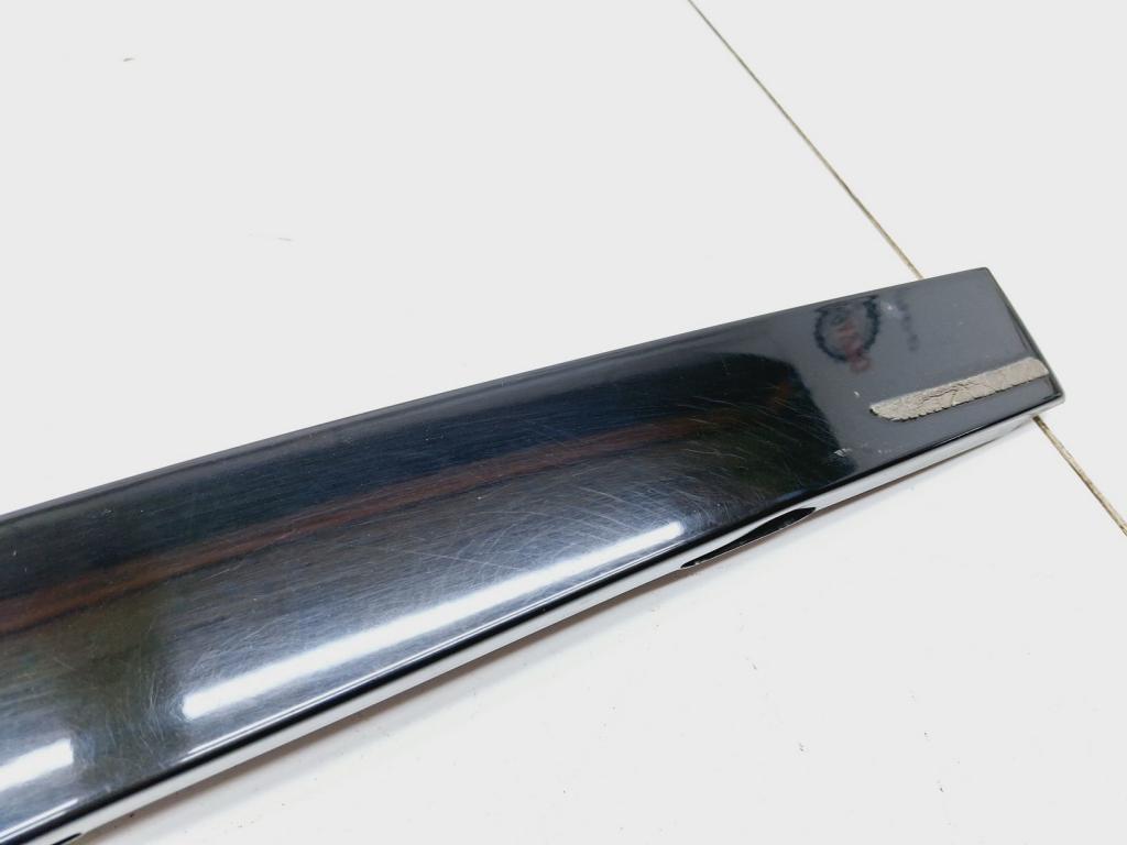 Накладка двери задней правой, 600 рублей, Пермь