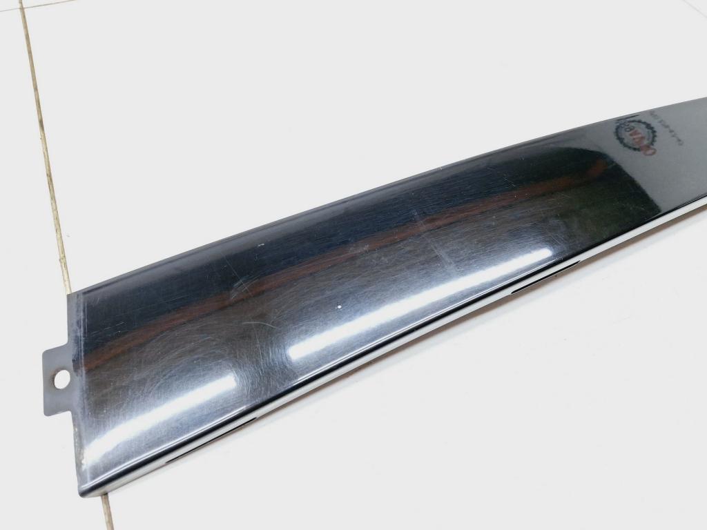 Накладка двери задней правой, 600 рублей, Пермь