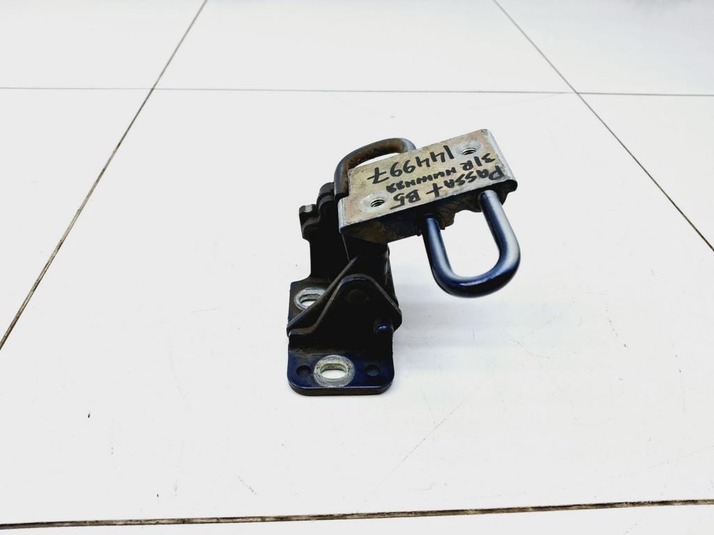 Петля двери задней правой нижняя, 500 рублей, Пермь