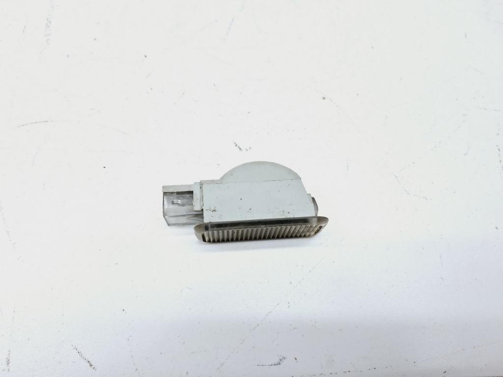 Плафон салонный, 500 рублей, Пермь