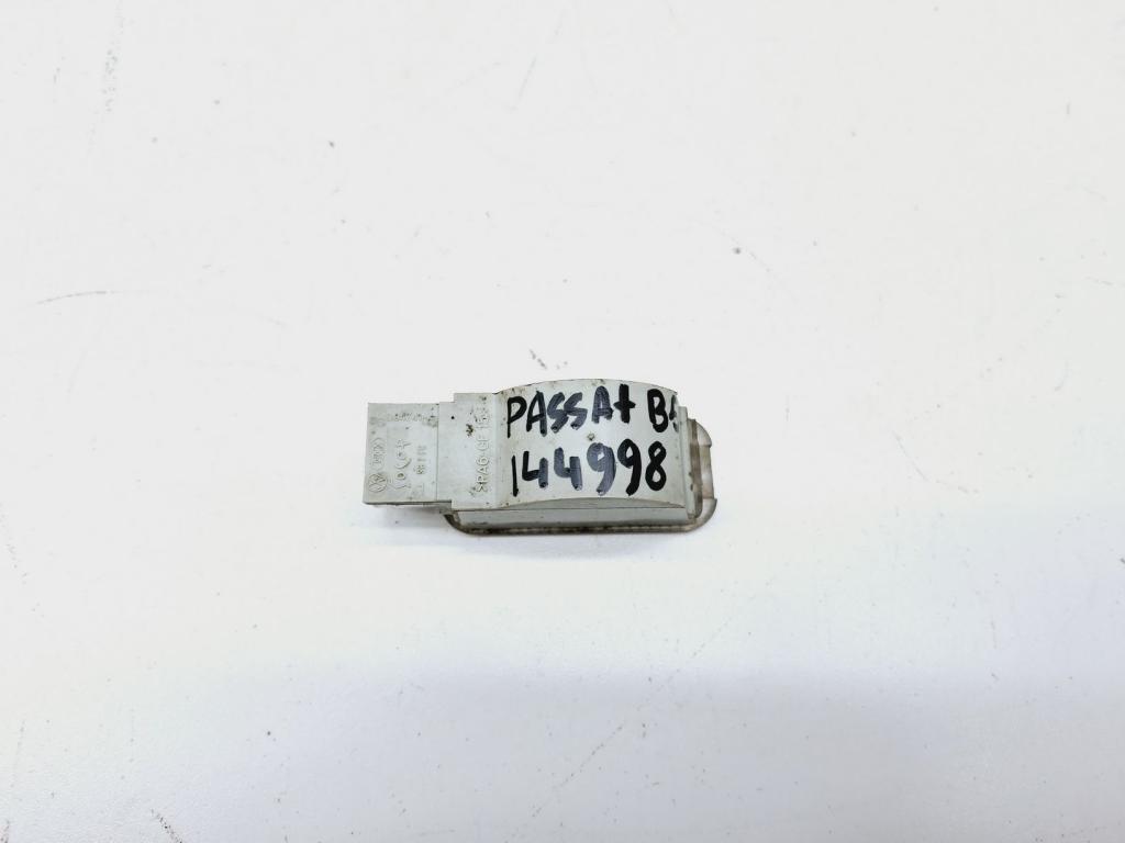 Плафон салонный, 500 рублей, Пермь