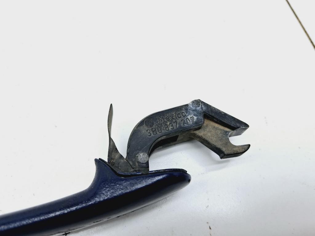 Ручка двери наружная, 800 рублей, Пермь