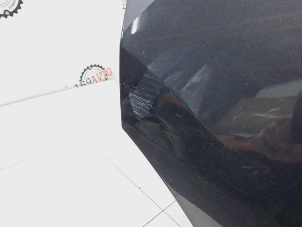 Дверь задняя правая, 45000 рублей, Пермь