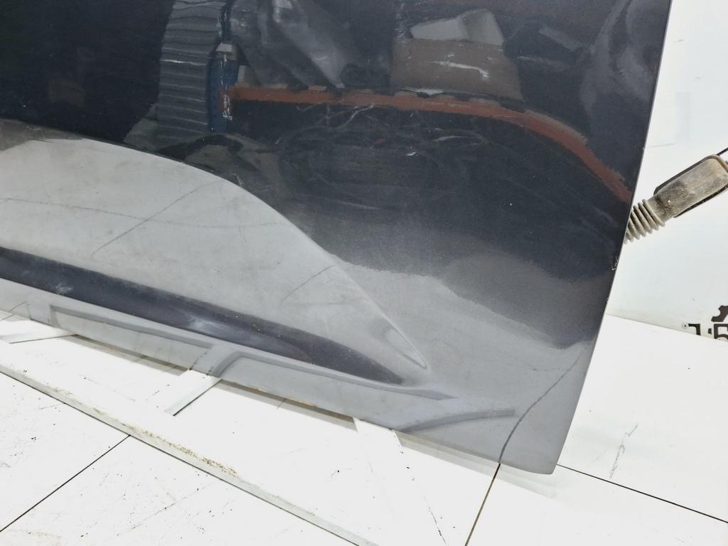 Дверь передняя правая, 55000 рублей, Пермь