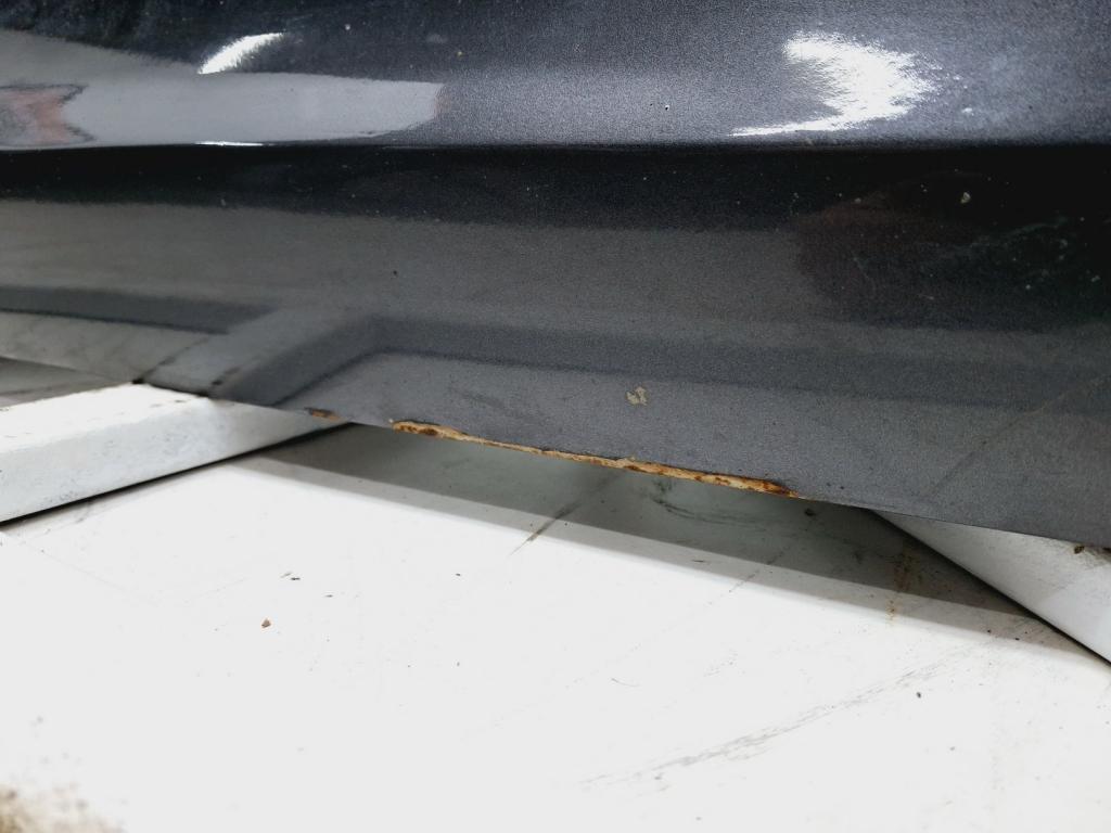 Дверь передняя правая, 55000 рублей, Пермь