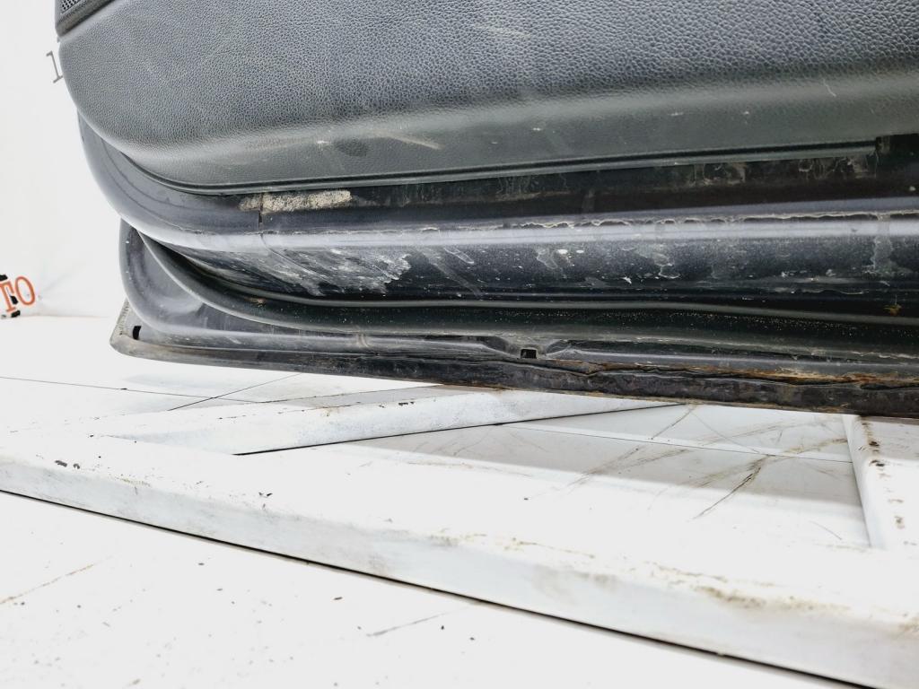 Дверь передняя правая, 55000 рублей, Пермь