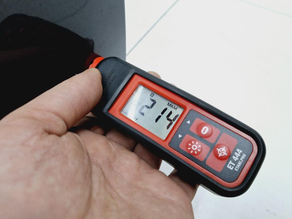 Дверь передняя правая, 55000 рублей, Пермь