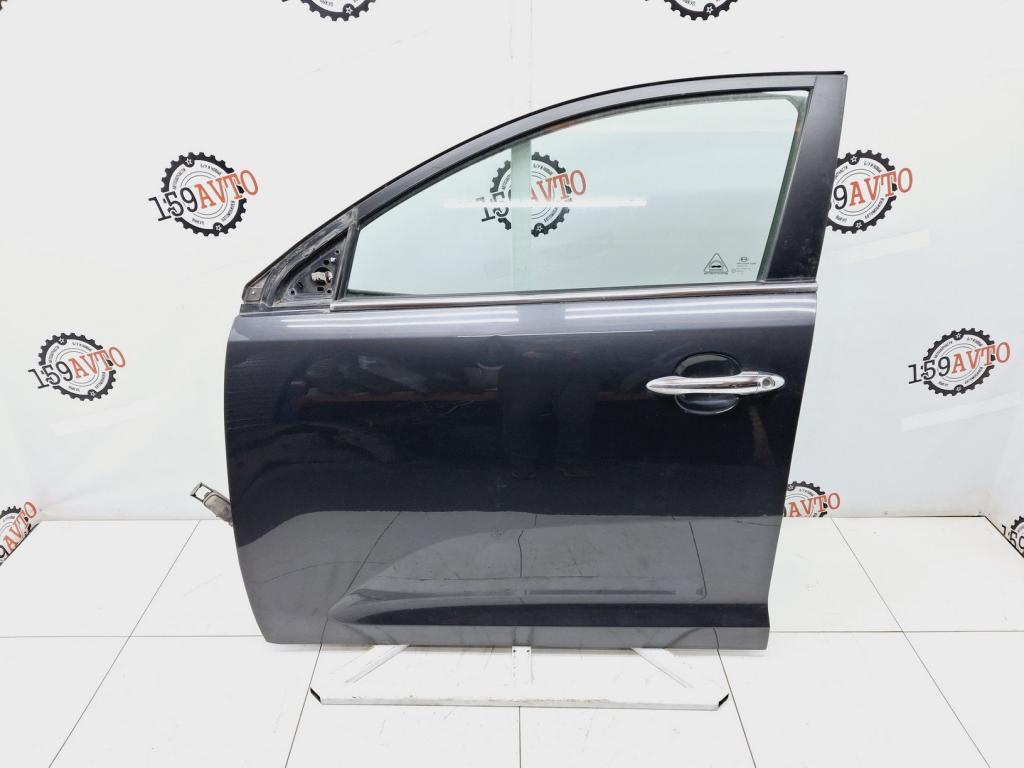 Дверь передняя левая, 55000 рублей, Пермь