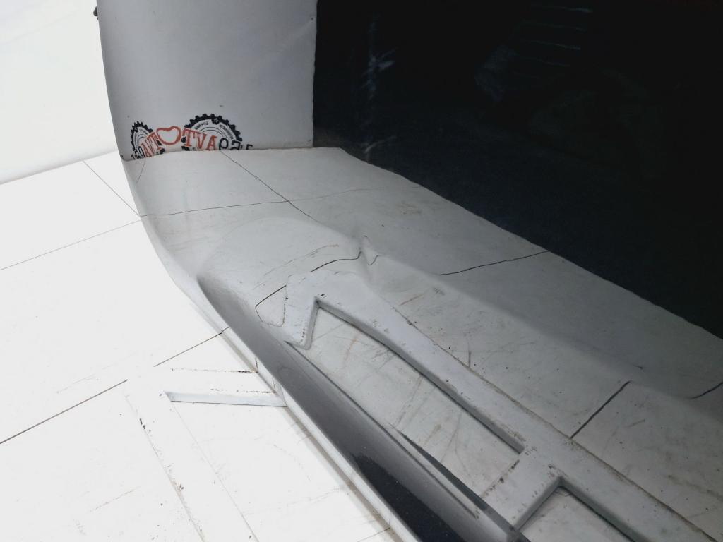 Дверь передняя левая, 55000 рублей, Пермь