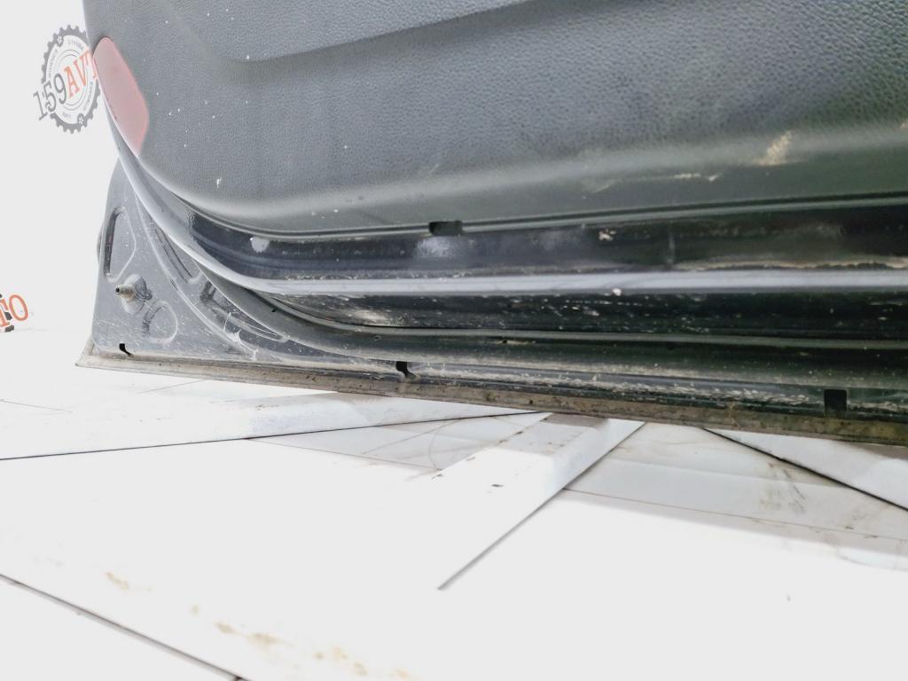 Дверь передняя левая, 55000 рублей, Пермь