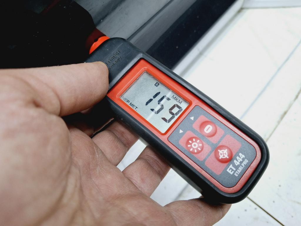 Дверь передняя левая, 55000 рублей, Пермь