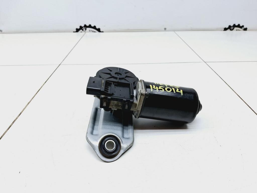 Моторчик дворников передний, 2000 рублей, Пермь