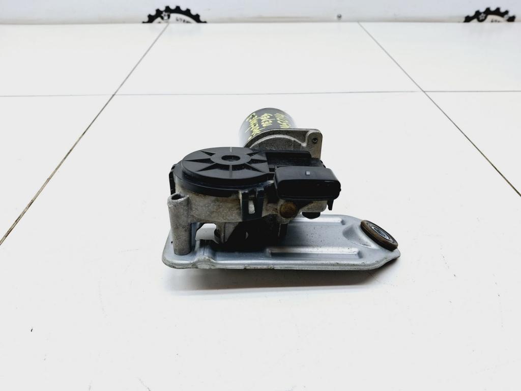 Моторчик дворников передний, 2000 рублей, Пермь