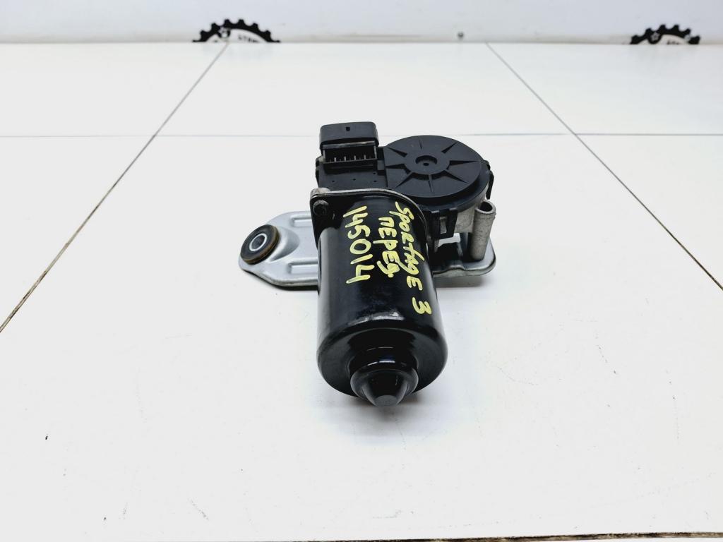 Моторчик дворников передний, 2000 рублей, Пермь