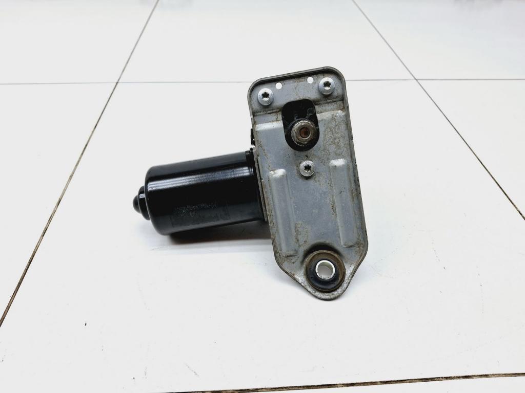 Моторчик дворников передний, 2000 рублей, Пермь