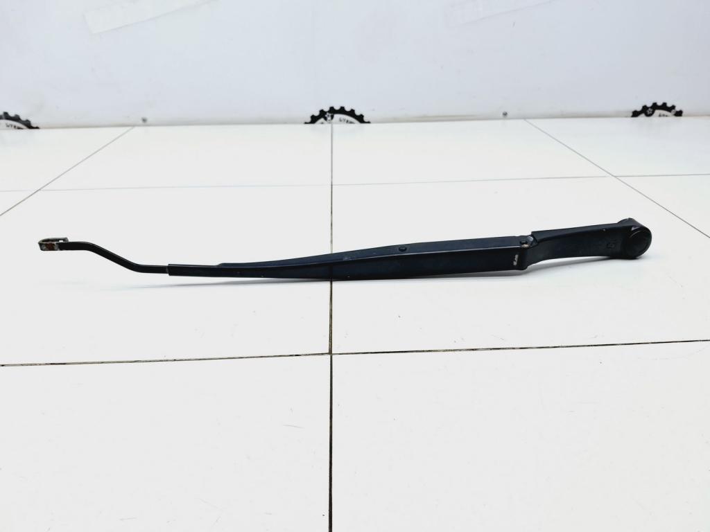 Поводок стеклоочистителя передний правый, 1000 рублей, Пермь