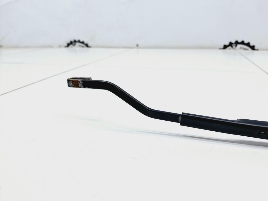 Поводок стеклоочистителя передний правый, 1000 рублей, Пермь