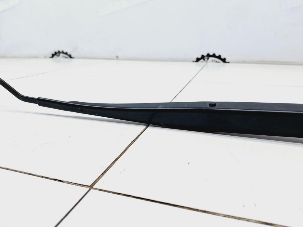 Поводок стеклоочистителя передний правый, 1000 рублей, Пермь