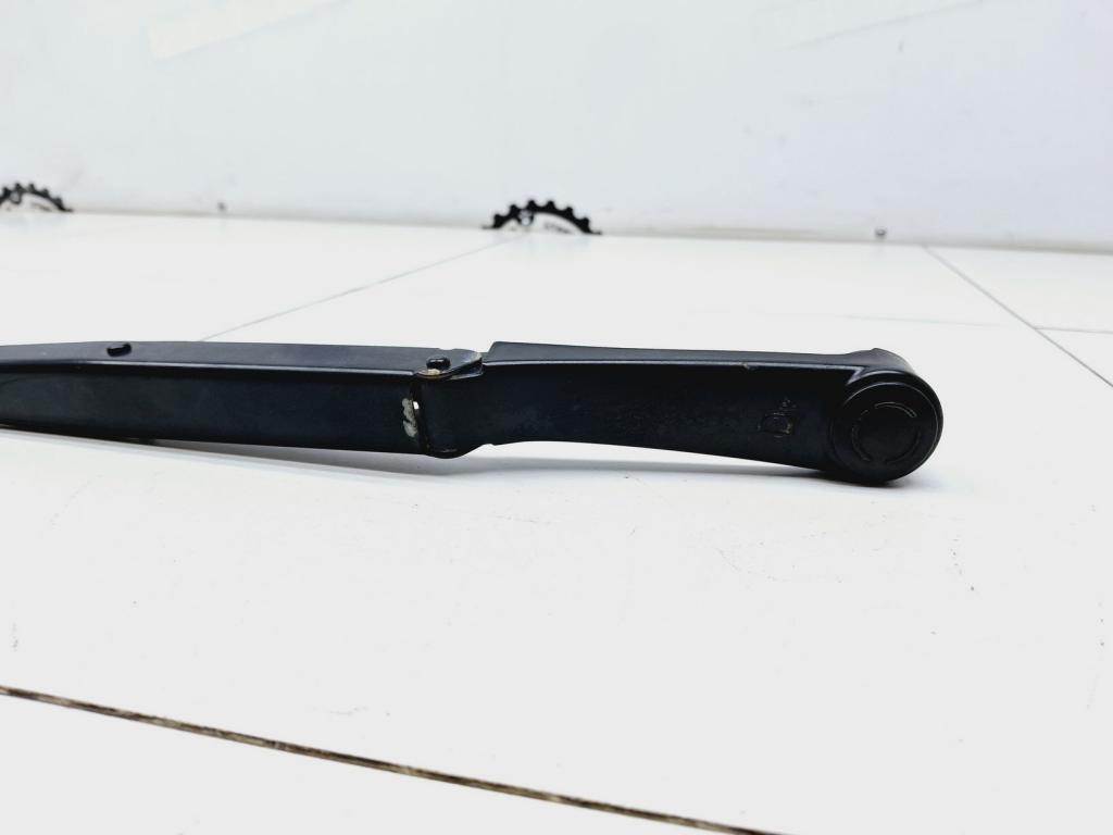 Поводок стеклоочистителя передний правый, 1000 рублей, Пермь