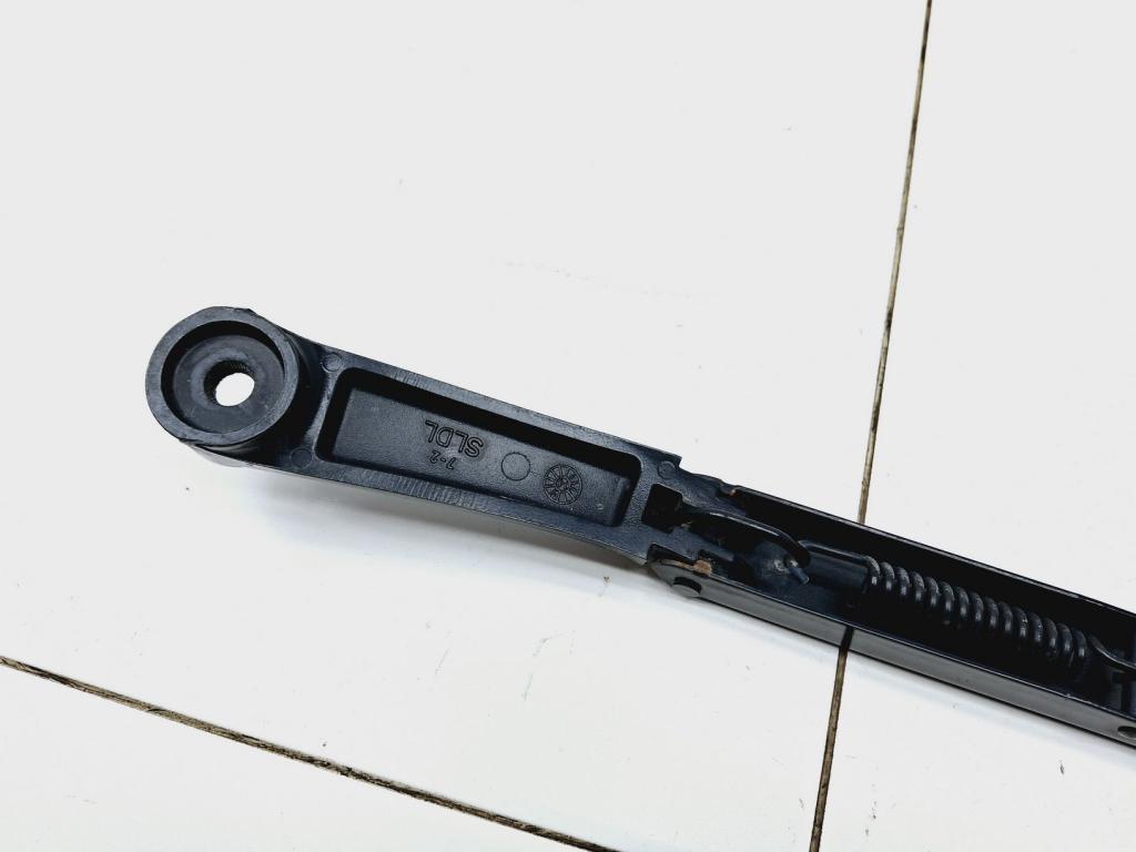 Поводок стеклоочистителя передний правый, 1000 рублей, Пермь