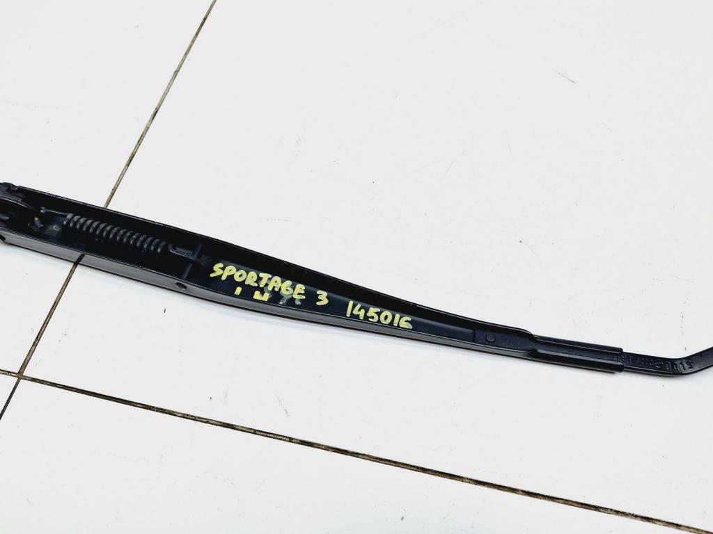 Поводок стеклоочистителя передний правый, 1000 рублей, Пермь