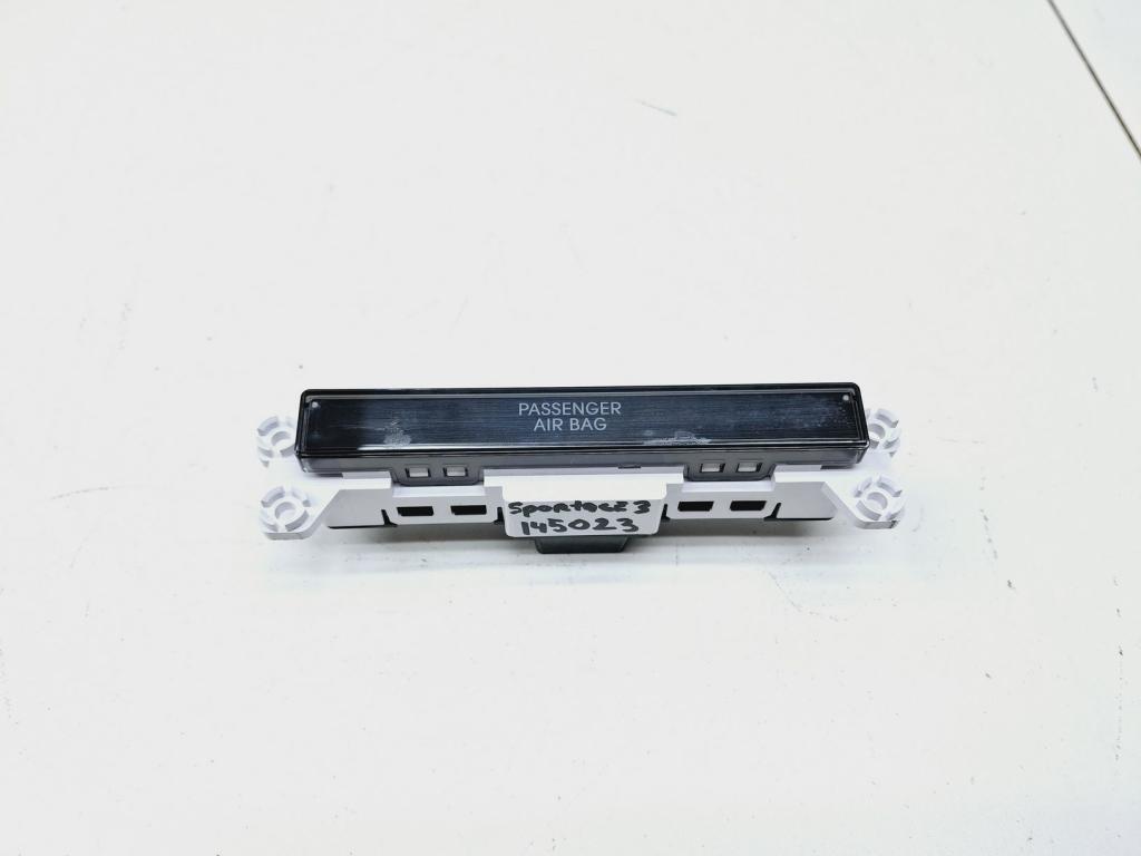 Индикатор, 1000 рублей, Пермь