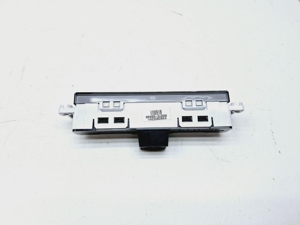 Индикатор, 1000 рублей, Пермь