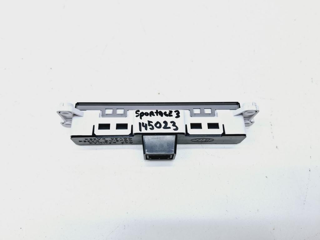 Индикатор, 1000 рублей, Пермь