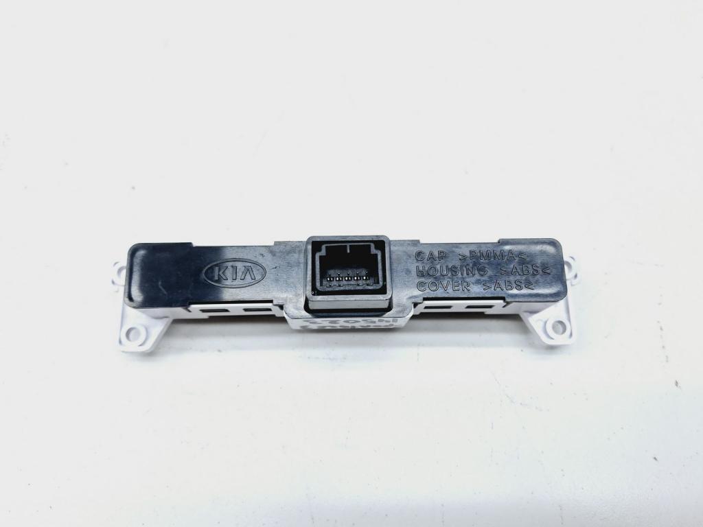 Индикатор, 1000 рублей, Пермь