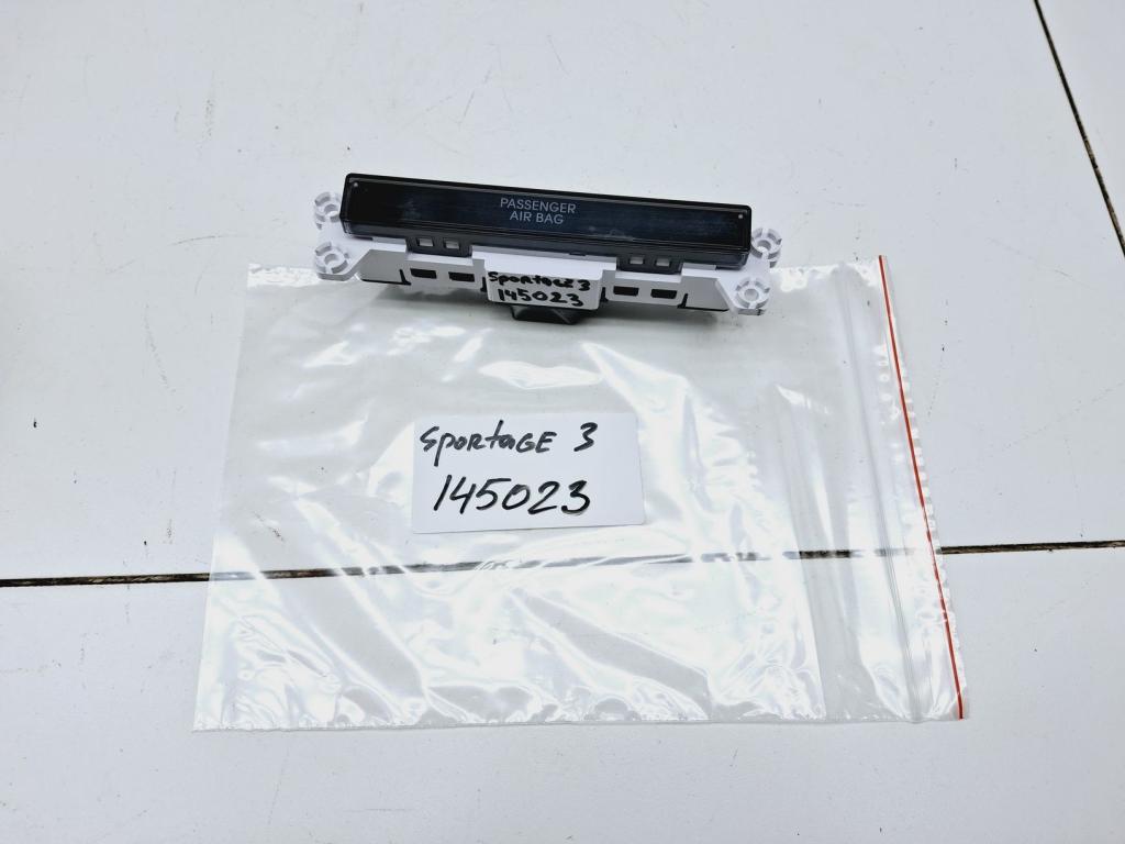 Индикатор, 1000 рублей, Пермь