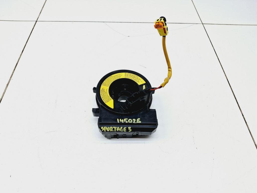 Механизм SRS шлейф, 2500 рублей, Пермь