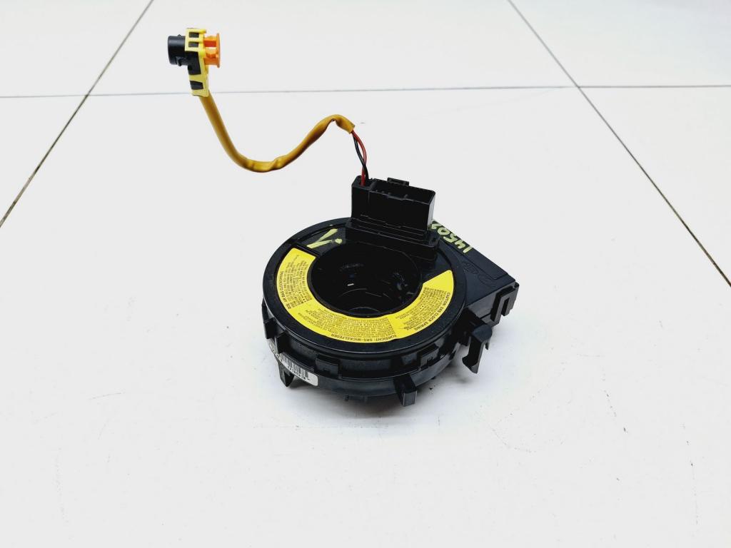 Механизм SRS шлейф, 2500 рублей, Пермь