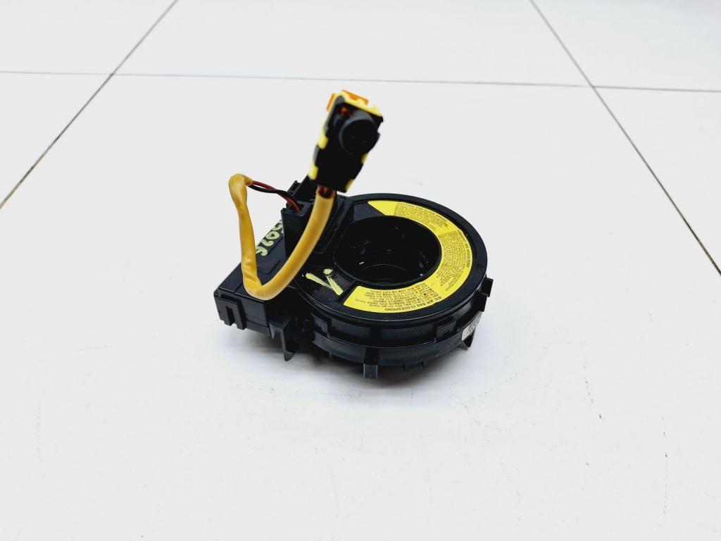 Механизм SRS шлейф, 2500 рублей, Пермь