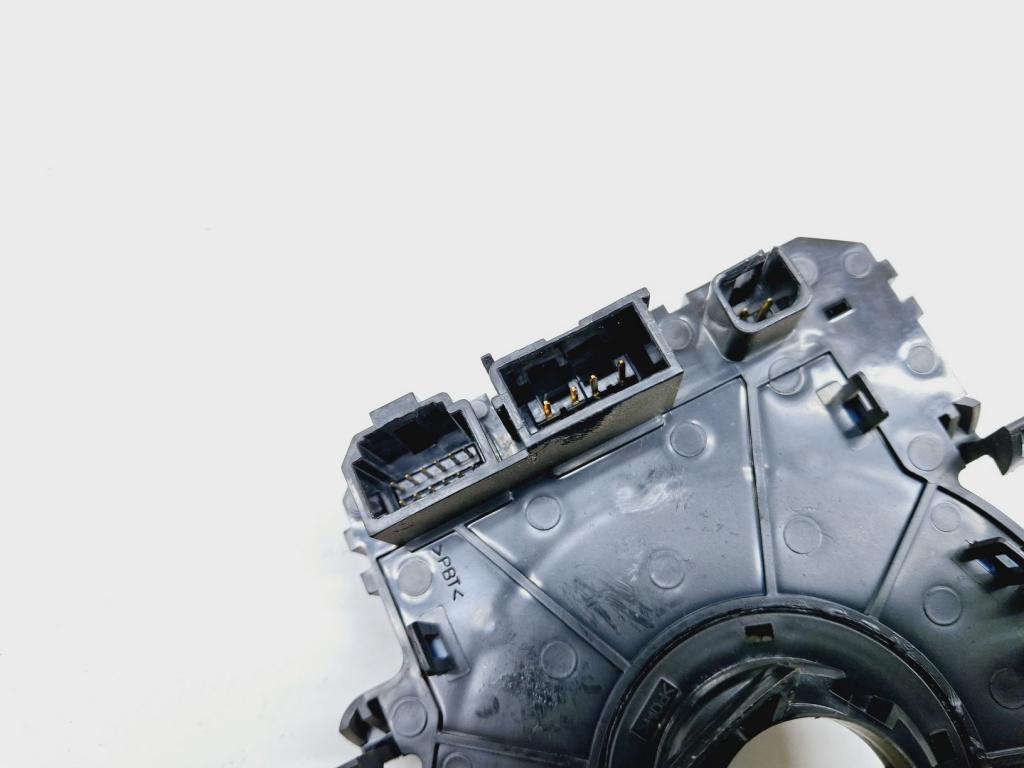 Механизм SRS шлейф, 2500 рублей, Пермь