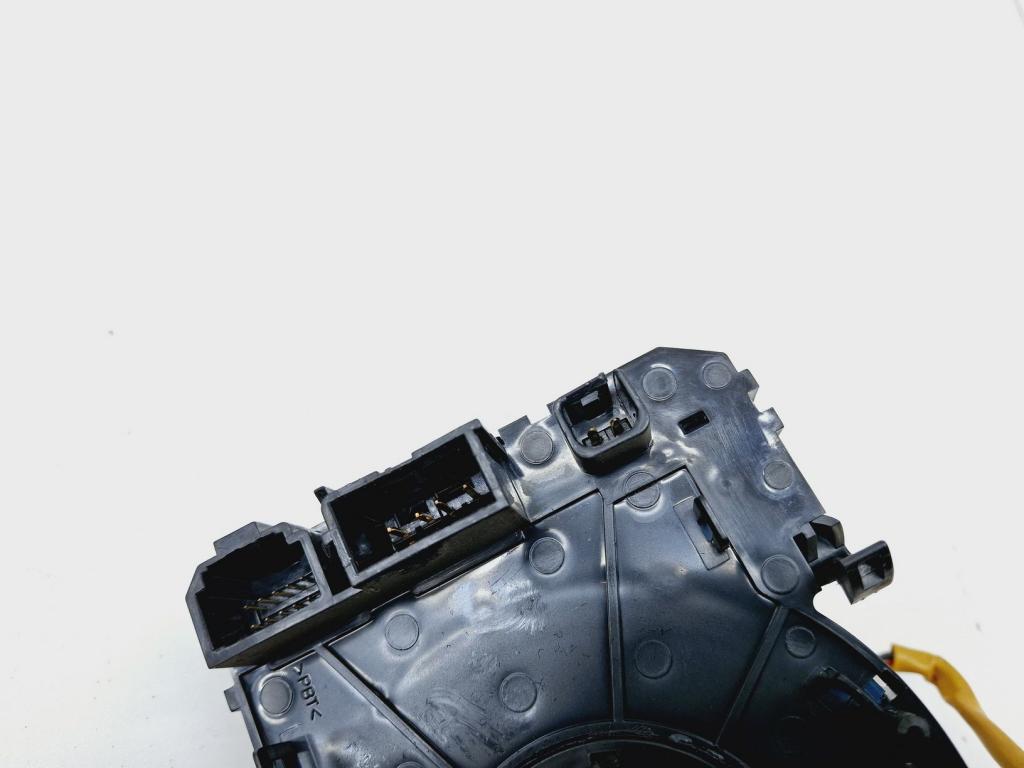 Механизм SRS шлейф, 2500 рублей, Пермь