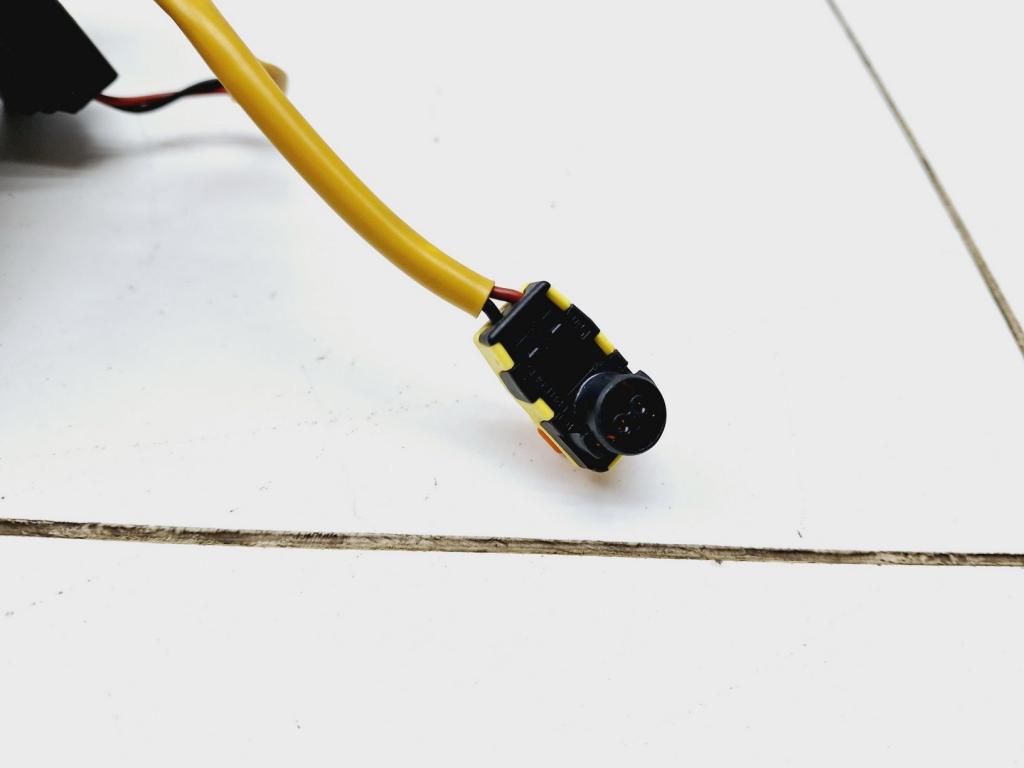 Механизм SRS шлейф, 2500 рублей, Пермь