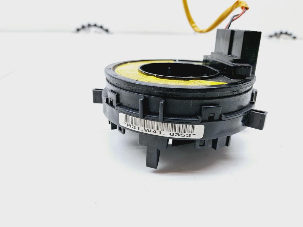 Механизм SRS шлейф, 2500 рублей, Пермь