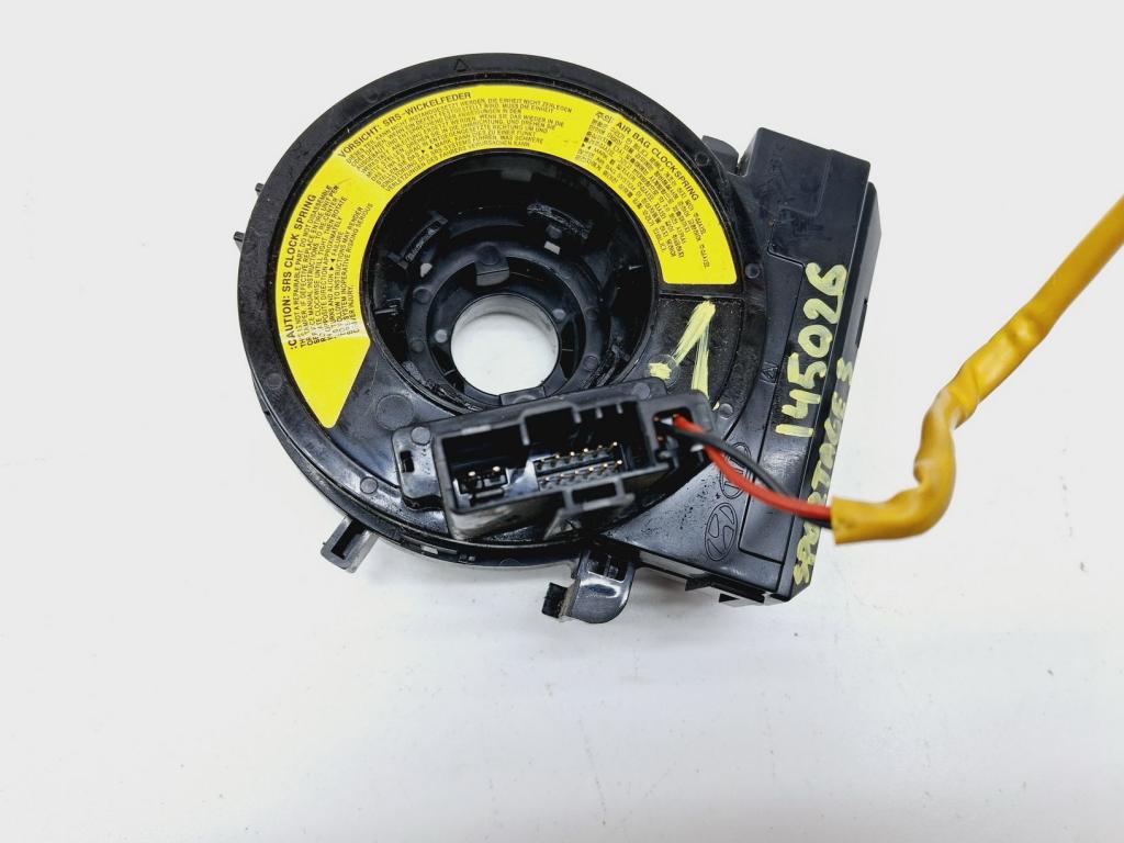 Механизм SRS шлейф, 2500 рублей, Пермь