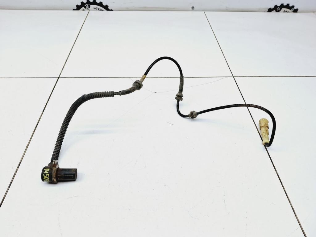 Датчик ABS передний правый, 1000 рублей, Пермь