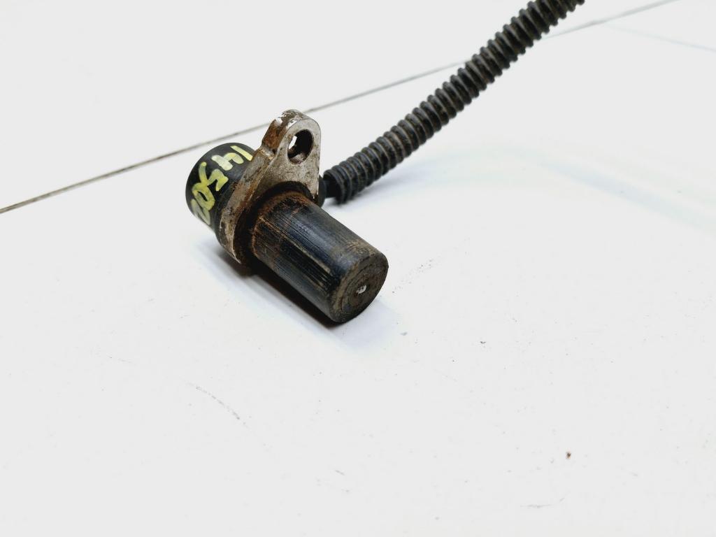 Датчик ABS передний правый, 1000 рублей, Пермь