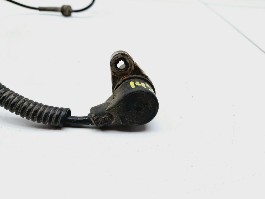 Датчик ABS передний правый, 1000 рублей, Пермь