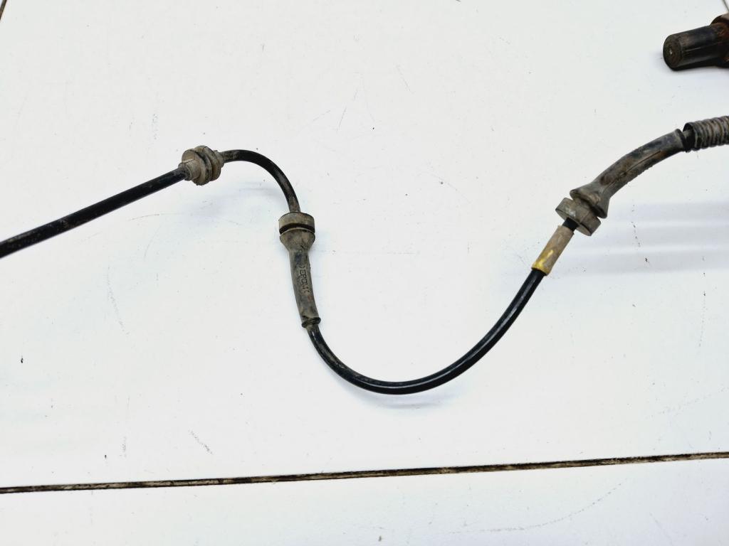 Датчик ABS передний правый, 1000 рублей, Пермь