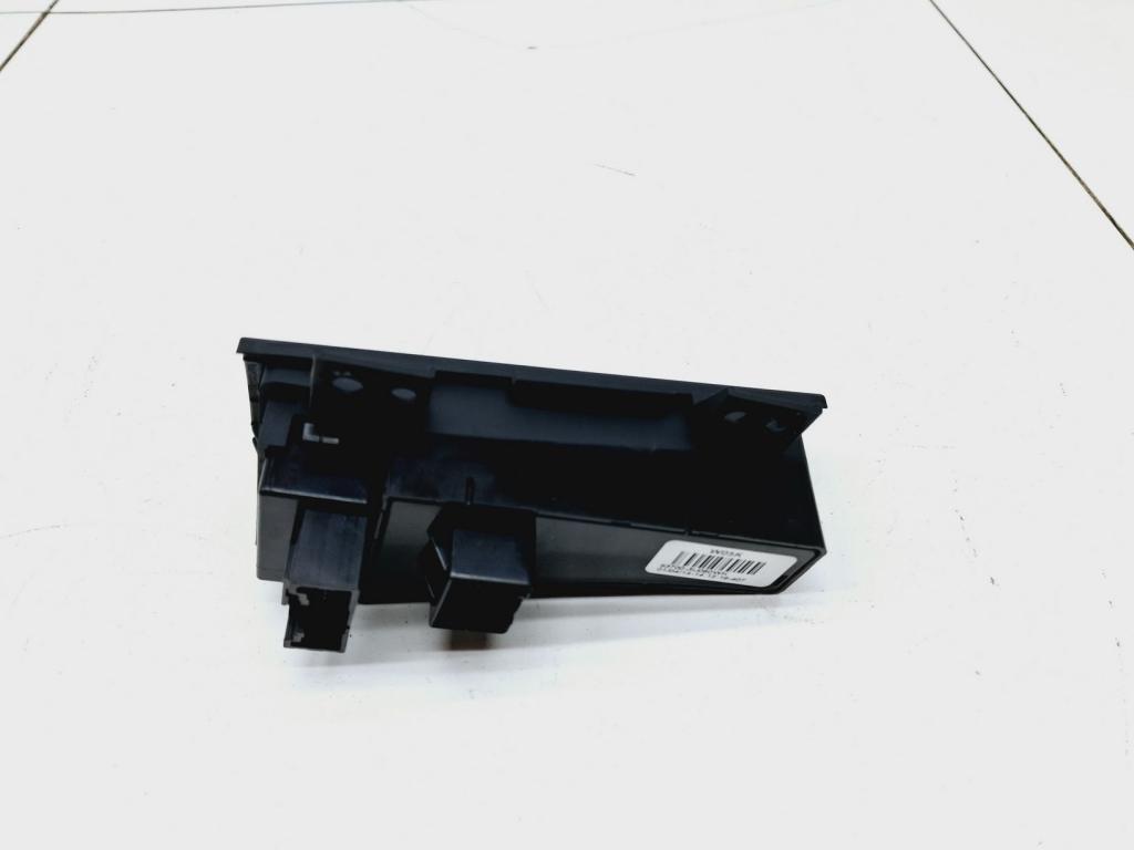 Блок кнопок, 2000 рублей, Пермь