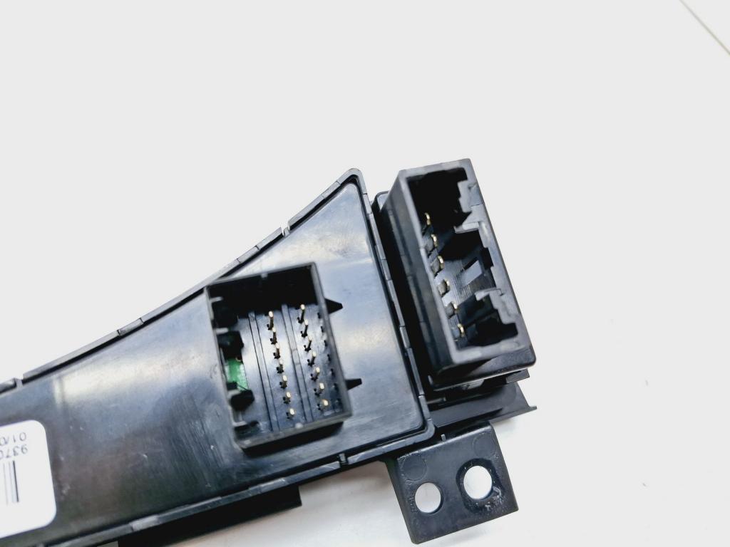 Блок кнопок, 2000 рублей, Пермь