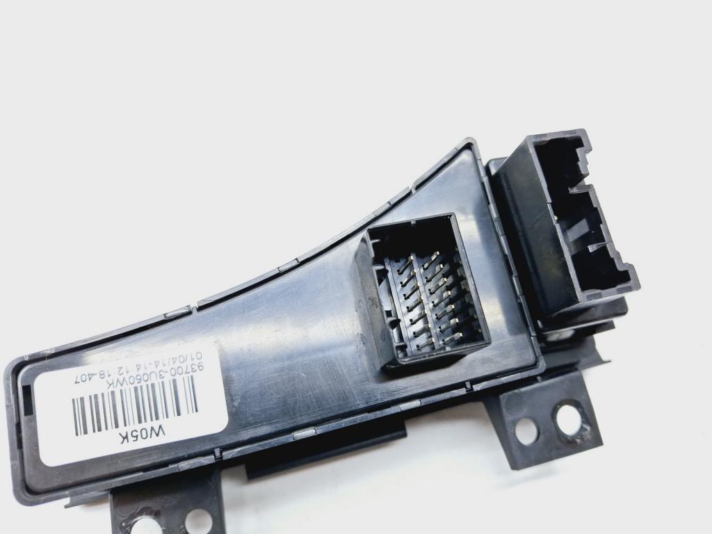 Блок кнопок, 2000 рублей, Пермь