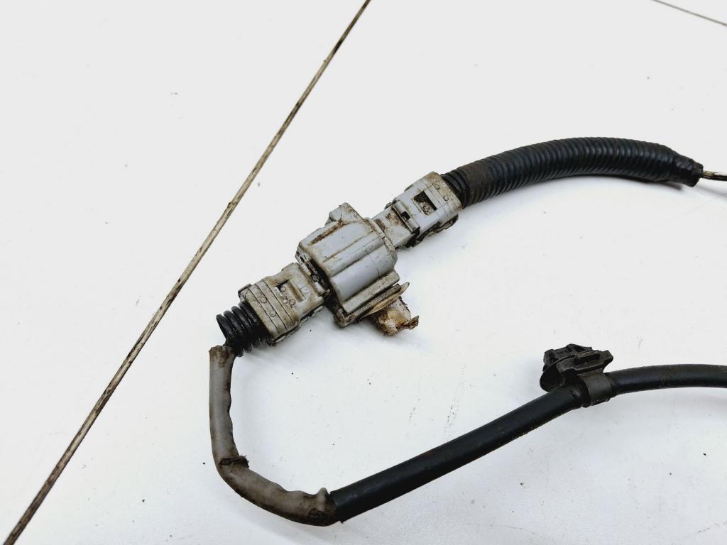 Датчик кислородный, 2500 рублей, Пермь