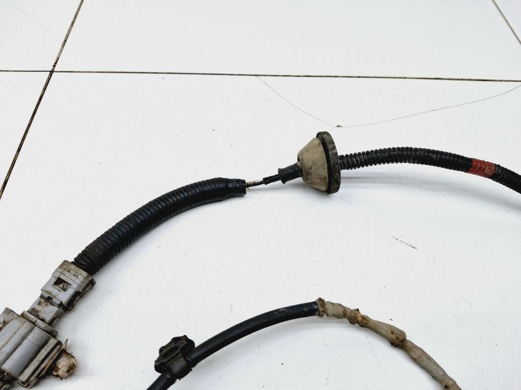 Датчик кислородный, 2500 рублей, Пермь