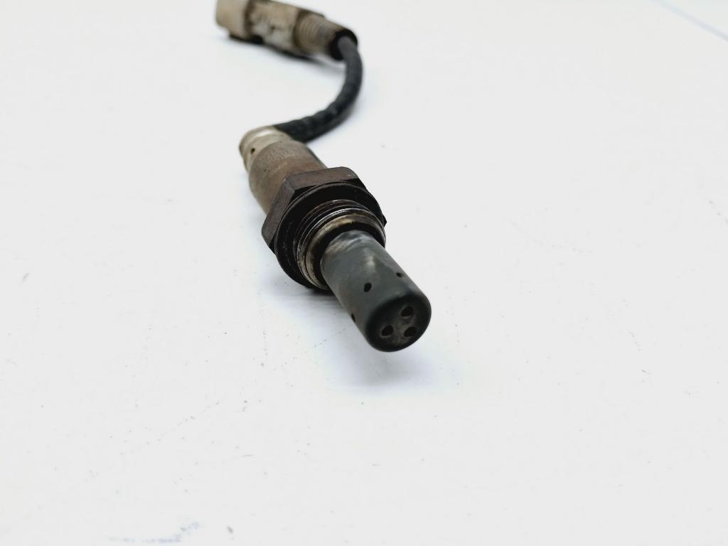 Датчик кислородный, 1500 рублей, Пермь